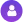 Claro Finlore - Unlock the Potential of Cryptocurrency Trading with Claro Finlore - Be Part of Our Groundbreaking Trading Platform!