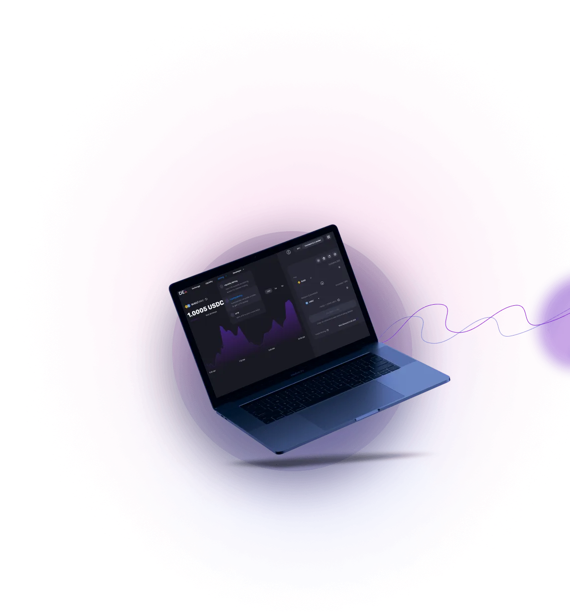 Claro Finlore - Empowering Innovators at Claro Finlore