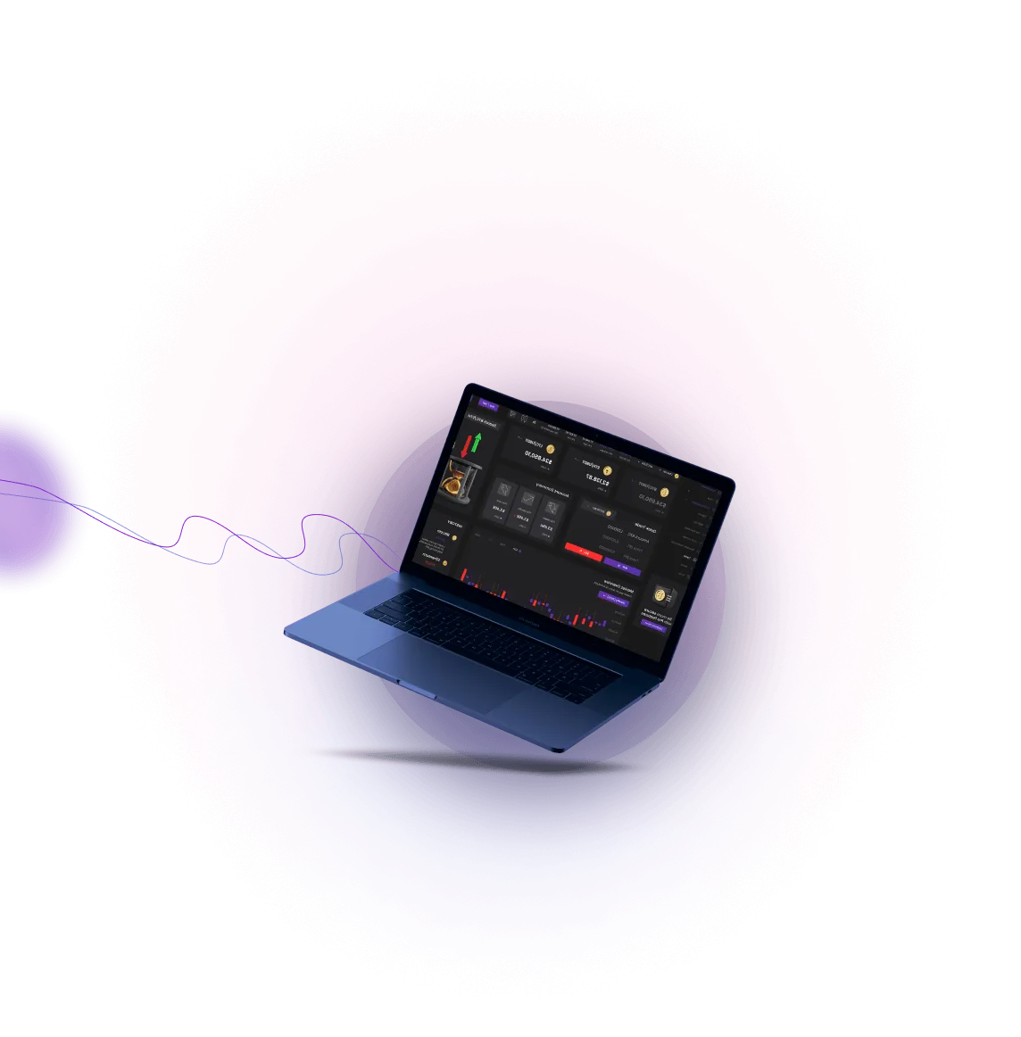 Claro Finlore - Elevate Your Transactions with Claro Finlore