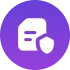 Claro Finlore - EVALUACIÓN CRÍTICA DEL MERCADO