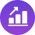 Claro Finlore - Asegure sus inversiones en criptomonedas